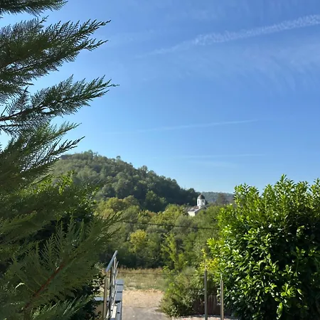 Irina - * Велико Търново