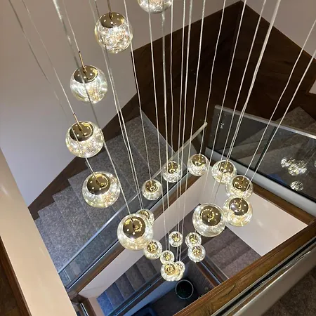 Irina - * Велико Търново