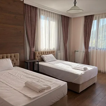 Irina - * Велико Търново