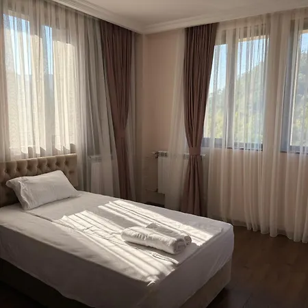 Irina - Хотел Велико Търново