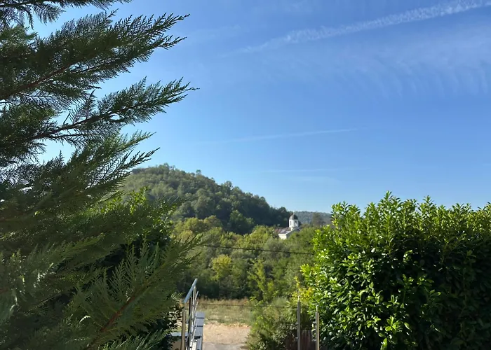 Irina - * Veliko Tarnovo