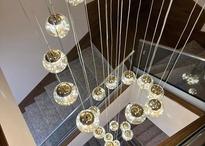 Irina - * Veliko Tarnovo