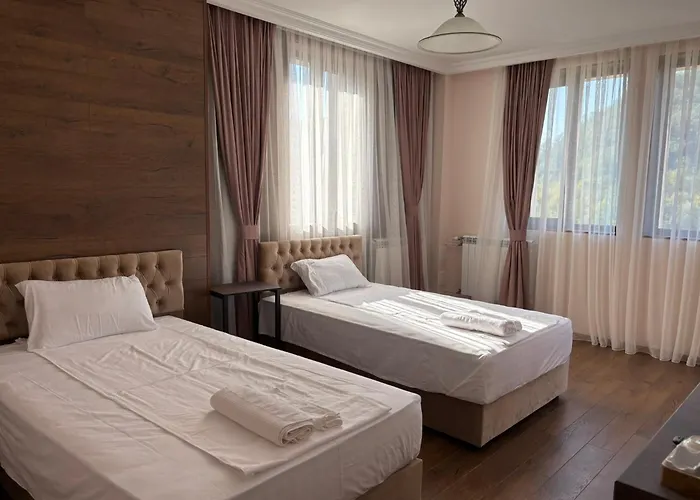 Irina - * Veliko Tarnovo